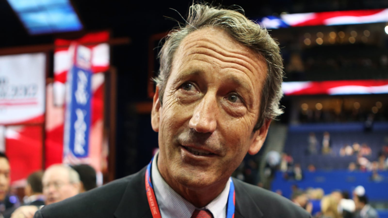 cheats/2013/05/07/ap-mark-sanford-wins-sc-election/sanford-sc-senate-cheat_mbv0vv