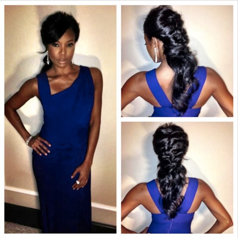 galleries/2013/01/27/alicia-keys-sofia-vergara-more-celebrity-twitter-pictures-photos/130124-union-twipics_kqebwu