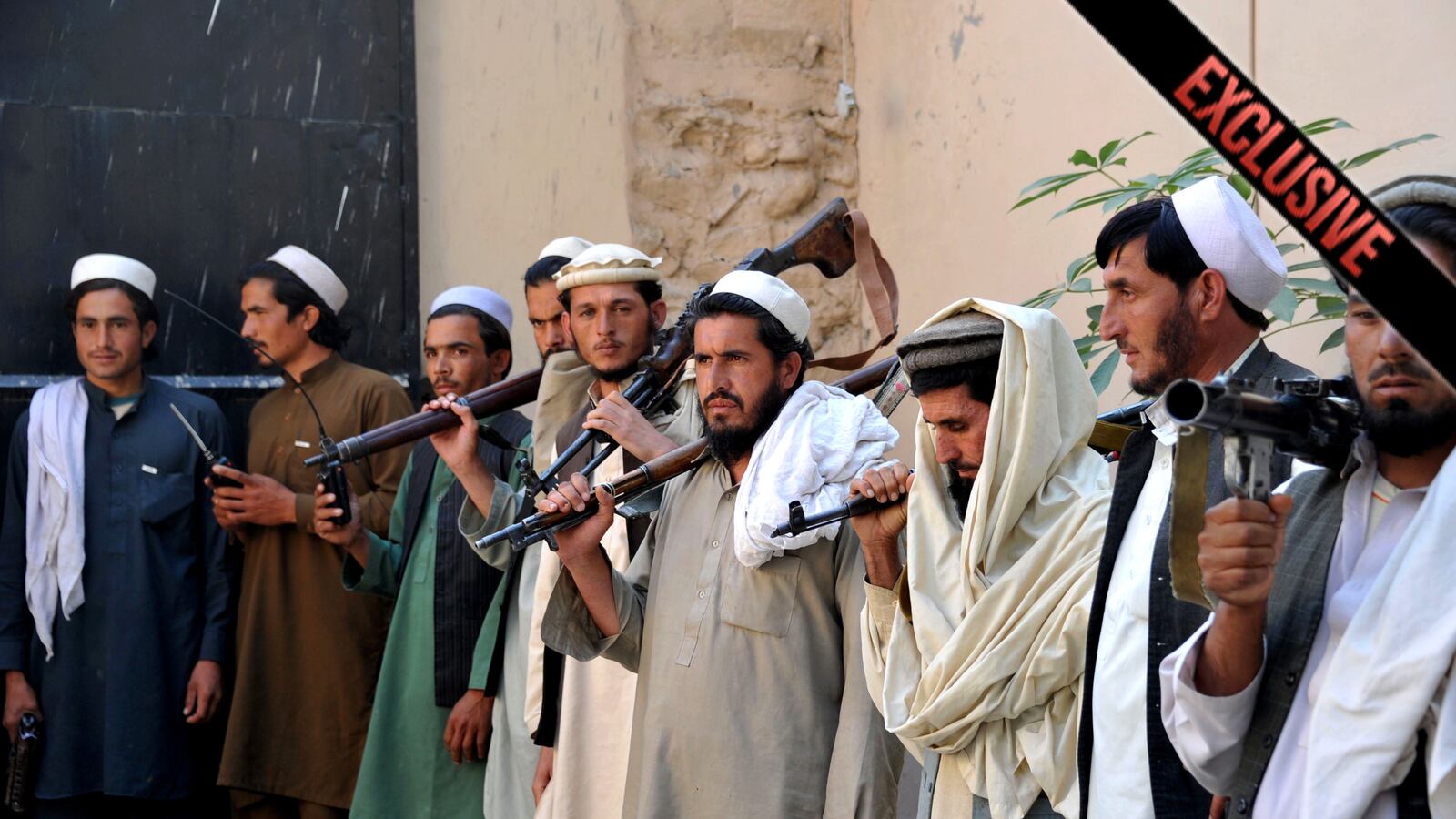 articles/2013/11/26/taliban-slams-loya-jirga-bilateral-security-agreement/131125-taliban-tease_k9lj8b