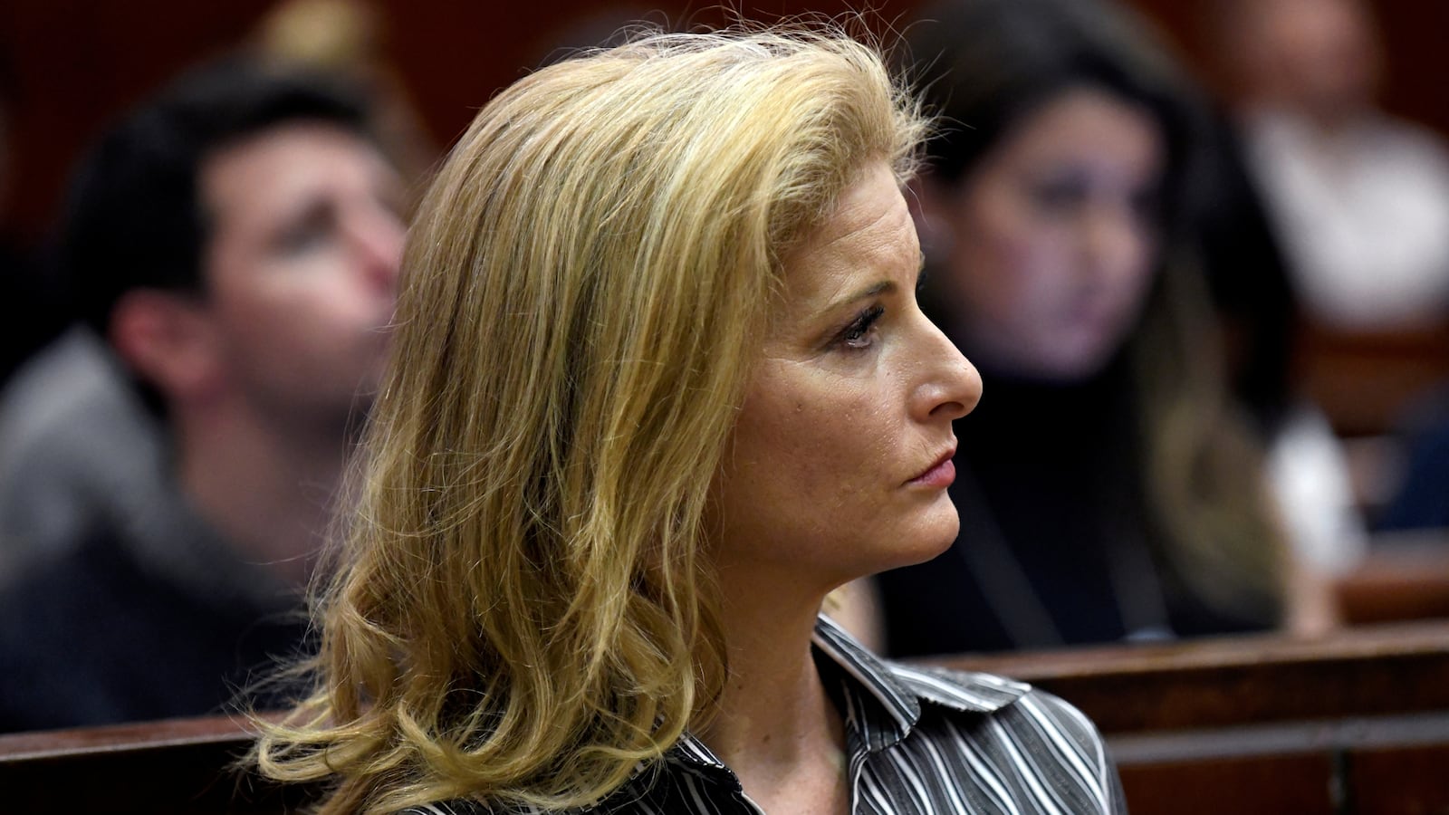 2021-10-04T200951Z_2007837099_RC283Q9MC2JG_RTRMADP_3_USA-TRUMP-ZERVOS_xxnlbw