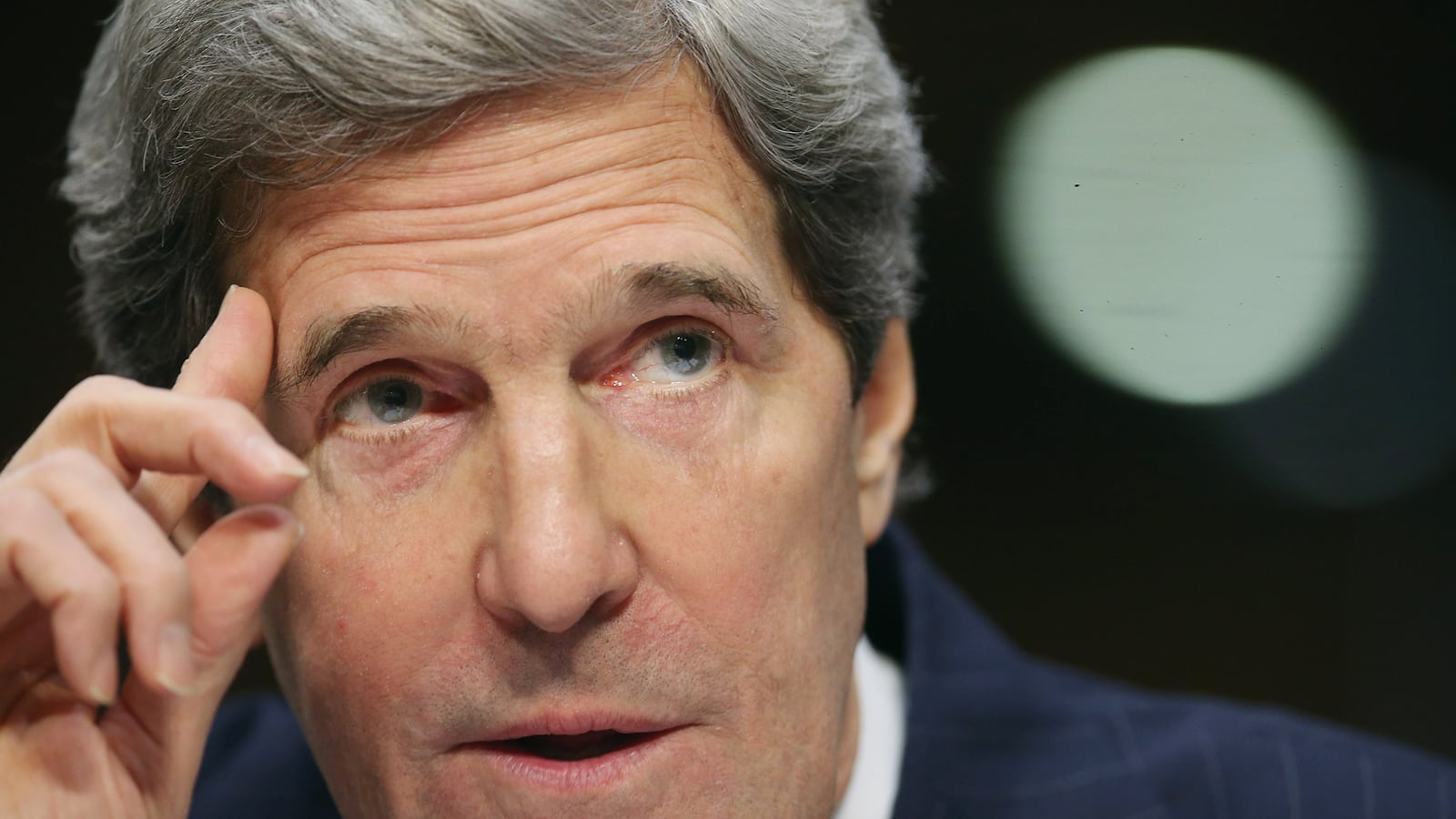 articles/2013/03/05/kerry-s-impromptu-meeting-with-abbas/130206-john-kerry-one-liners-tease_agswuy