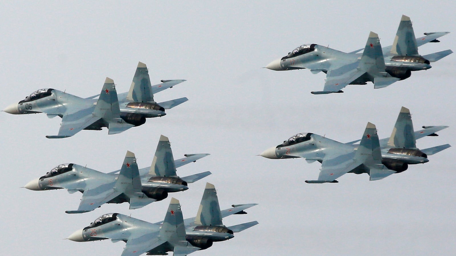 articles/2015/09/30/did-russia-send-an-anti-u-s-force-to-syria/150930-axe-russia-tease3_c7i0xu