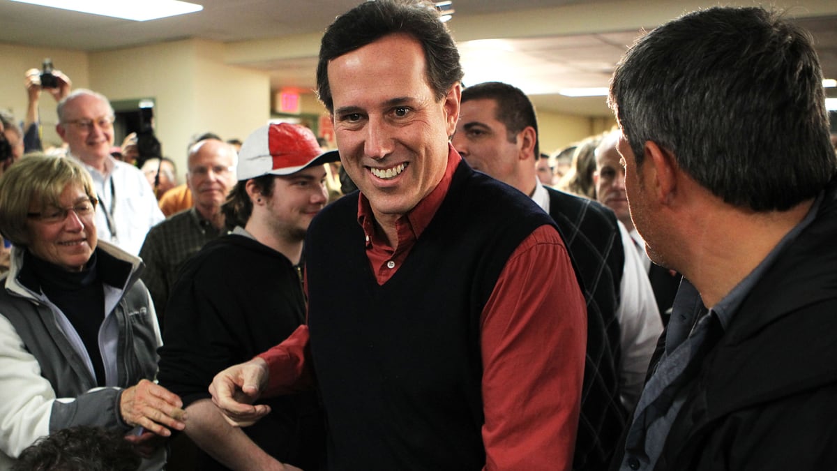 cheats/2012/01/19/gop-calls-iowa-caucuses-a-draw/iowa-caucus-santorum-cheat_au6twk