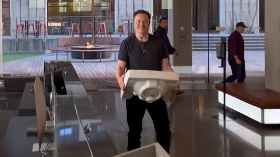 GettyImages-1244262469_p5s2a6