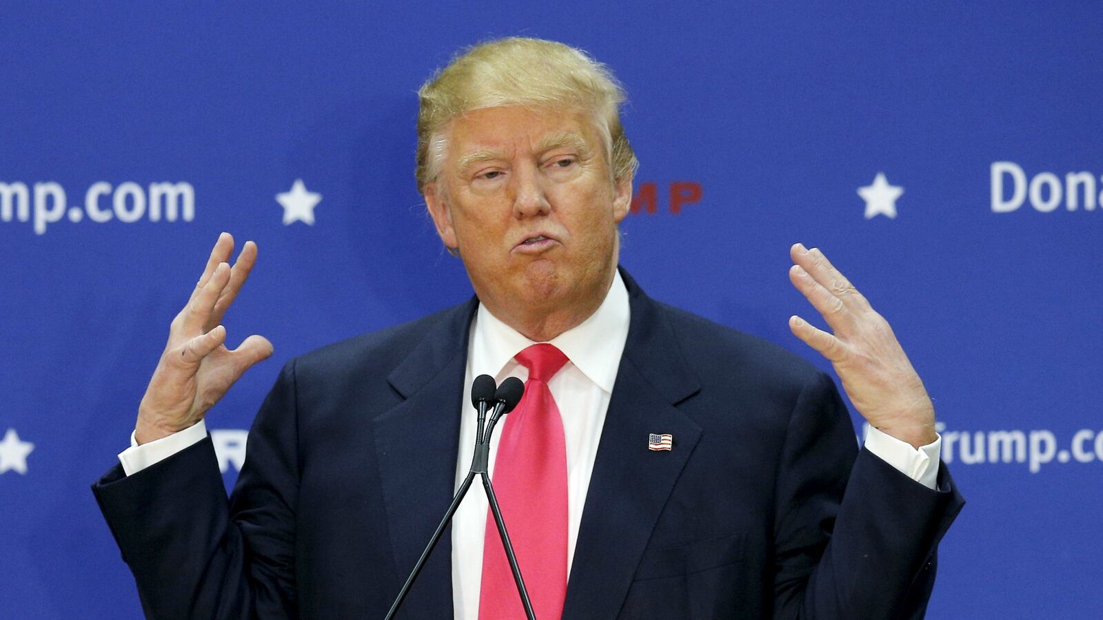 cheats/2016/02/05/trump-won-t-run-from-next-fox-news-debate/160205-trump-fox-debate-cheat_aupsf7