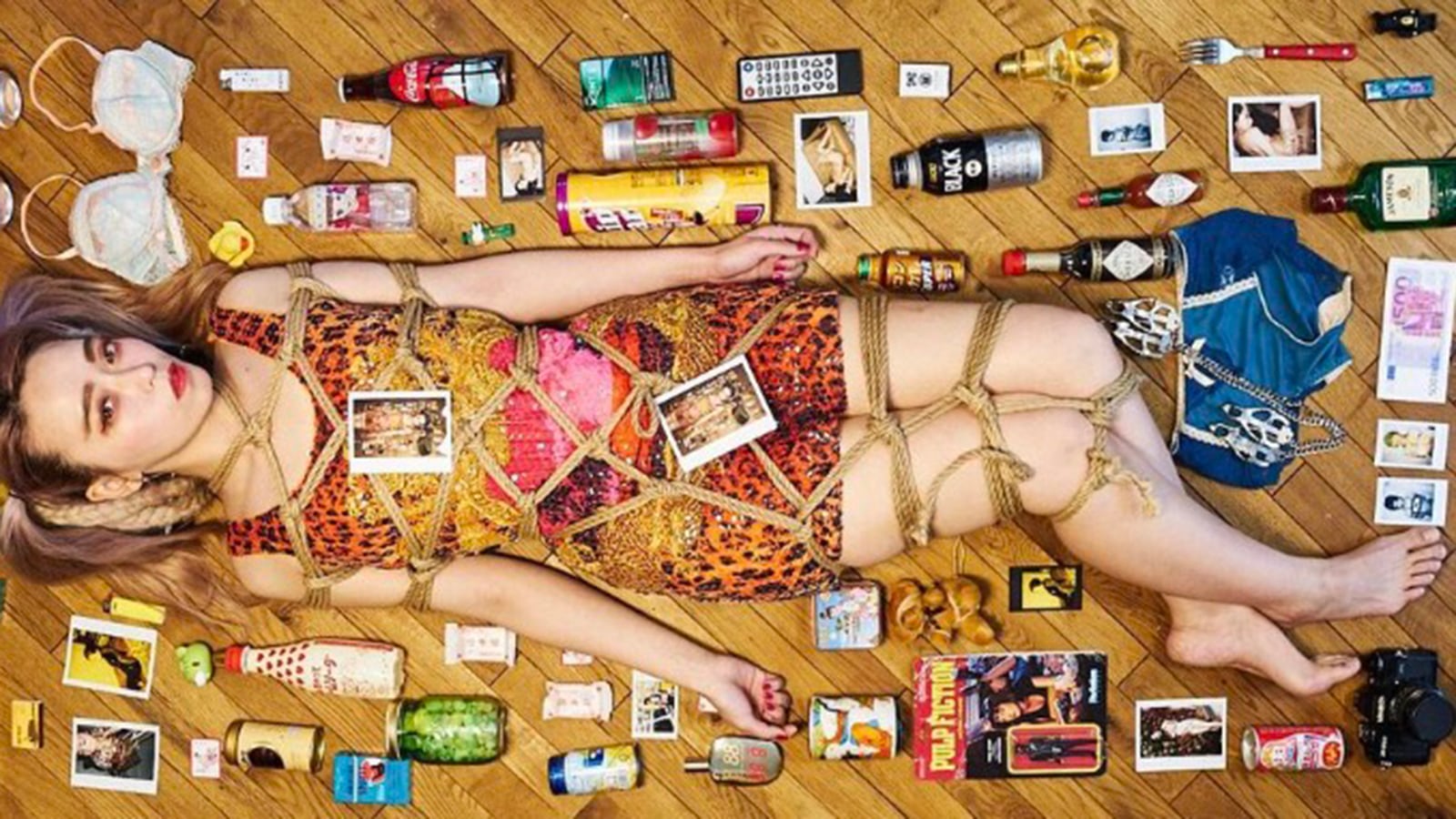 170528-adelstein-bdsm-tease_vys5af