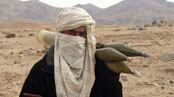 articles/2009/11/27/taliban-leader-threatens-obama/reidel-omar_65836_aalx8f