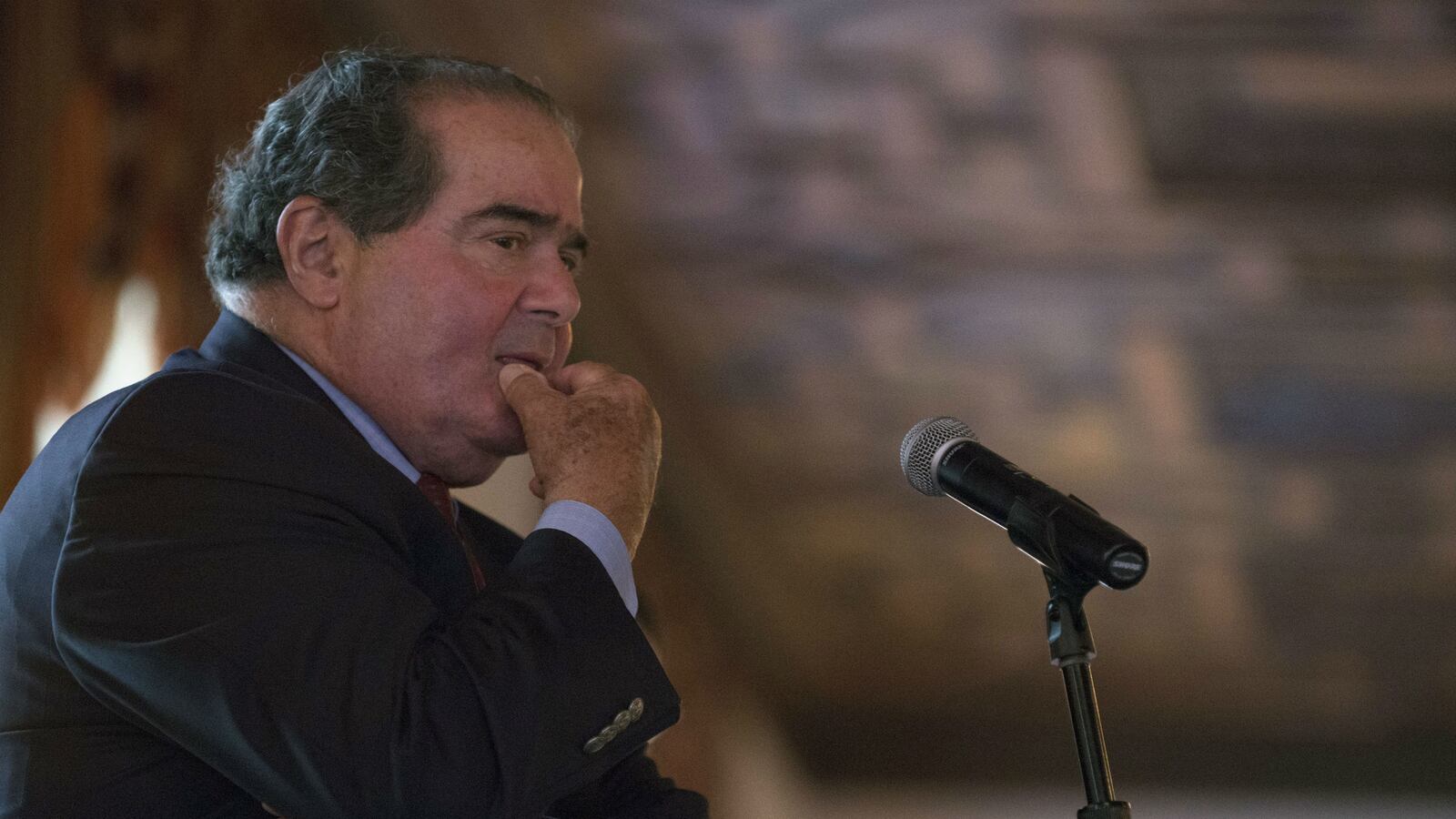 cheats/2016/02/15/ranch-owner-scalia-s-death-was-peaceful/160215-scalia-died-peacefully-cheat_i66sww