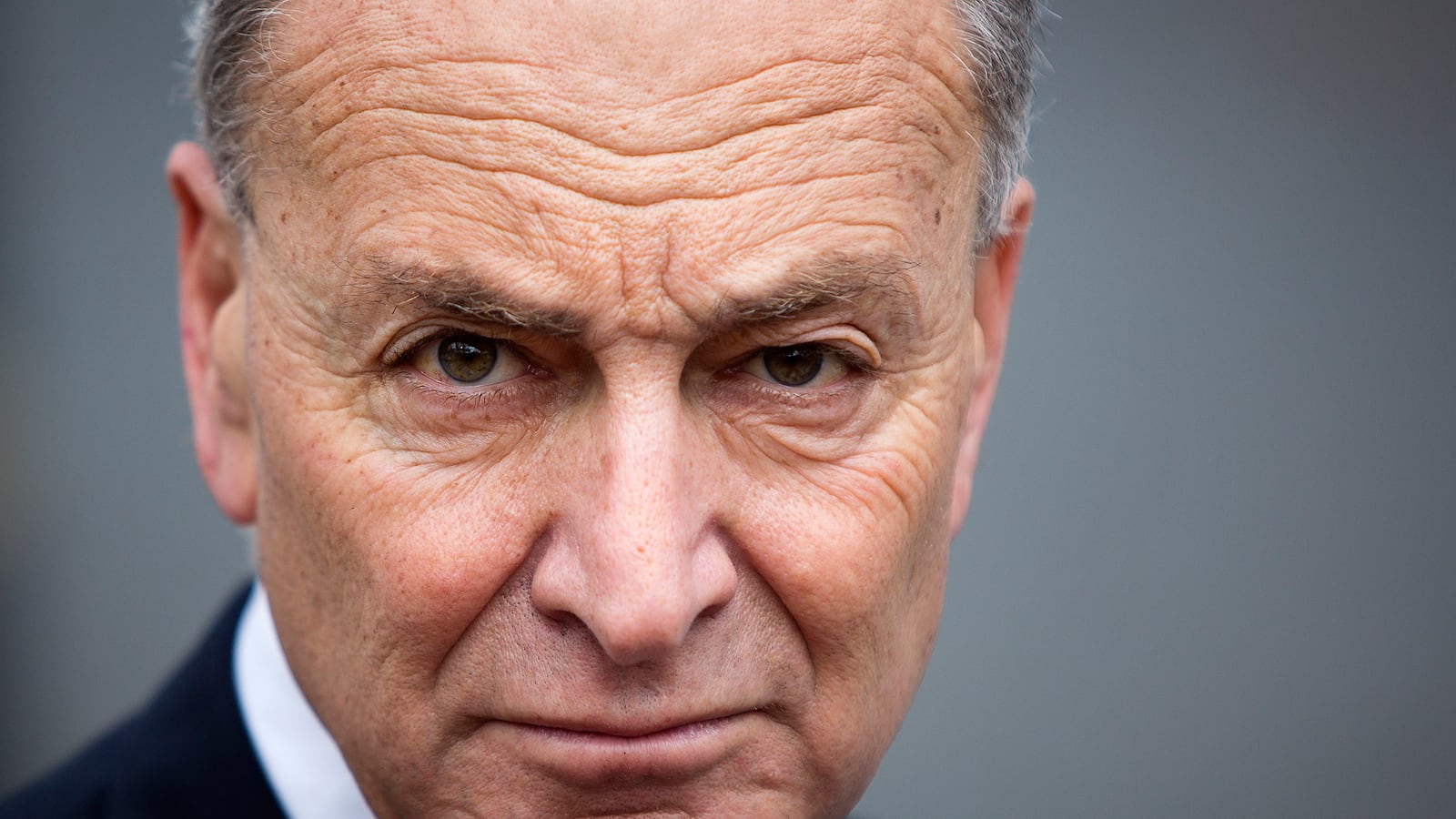 articles/2014/12/04/democrats-are-petrified-of-defending-government-but-they-need-to-start/141203-tomasky-schumer-tease_ovtuer