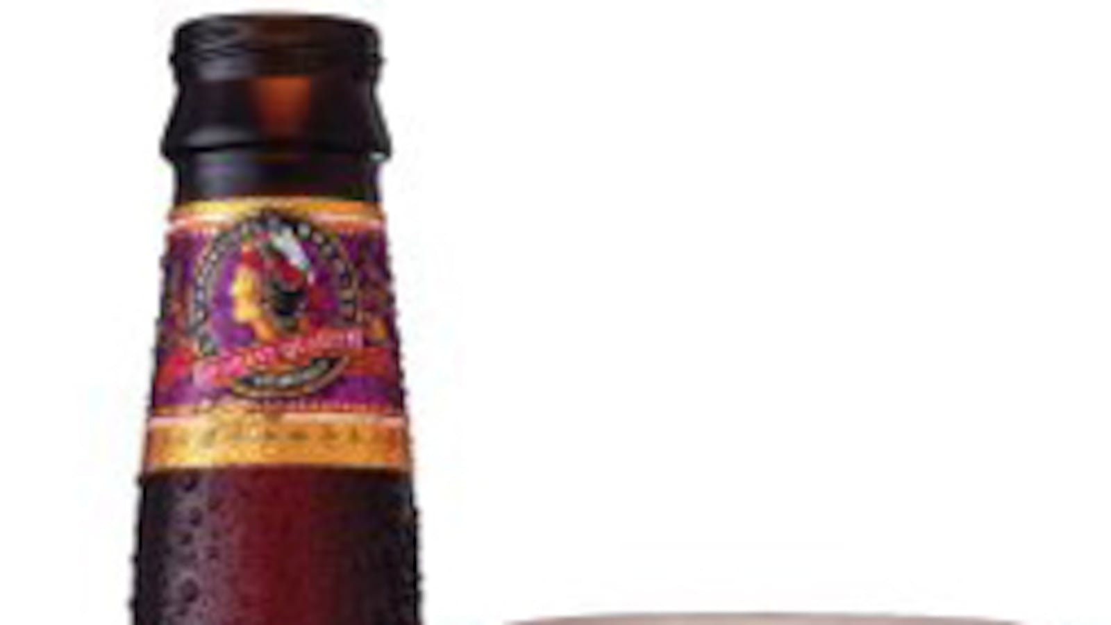 galleries/2010/10/12/the-50-most-fattening-beers/beer---leinenkugels-berry-weiss_yo56fx