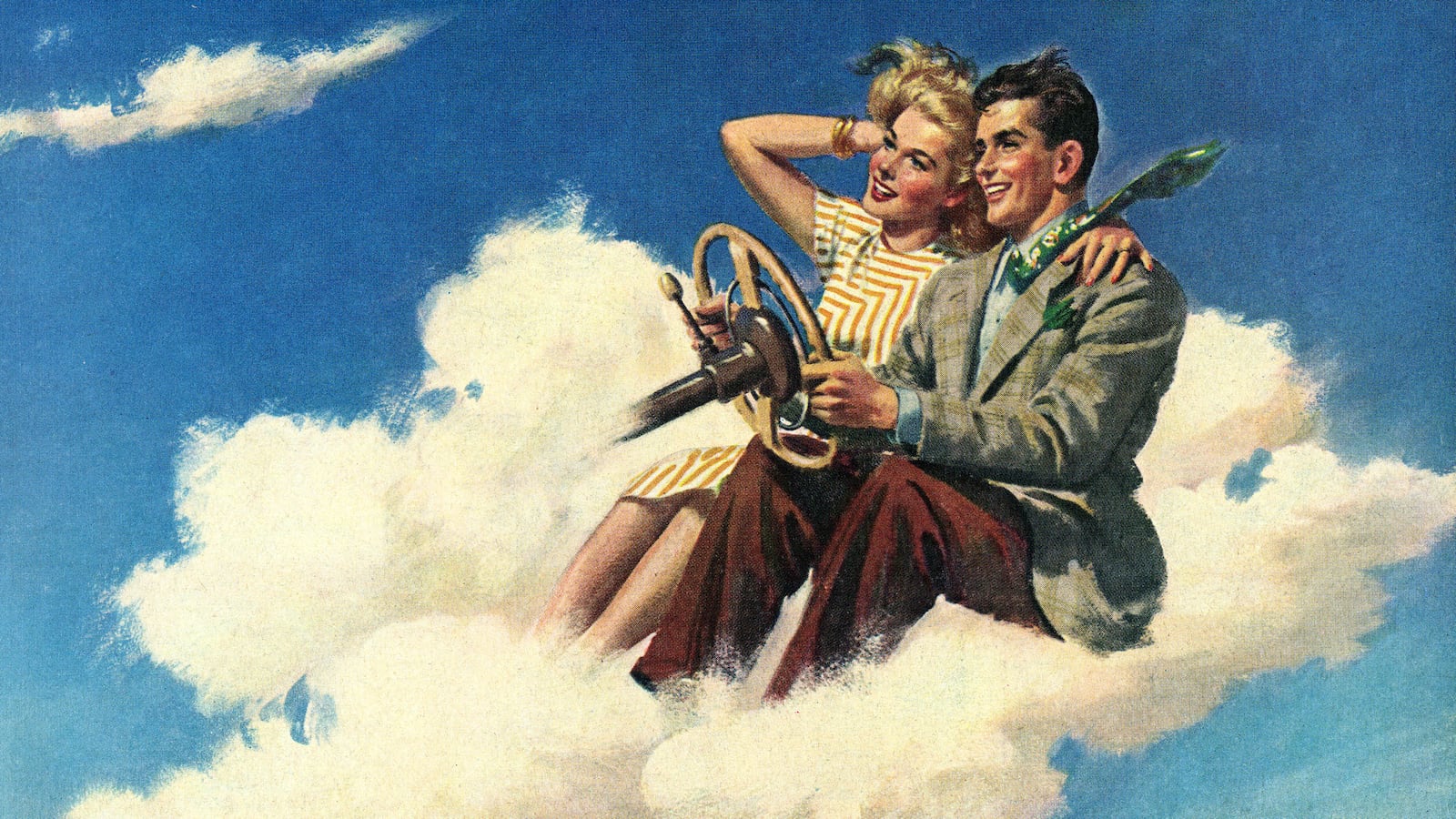 11226-khn-driving-high-tease_ajnr5w