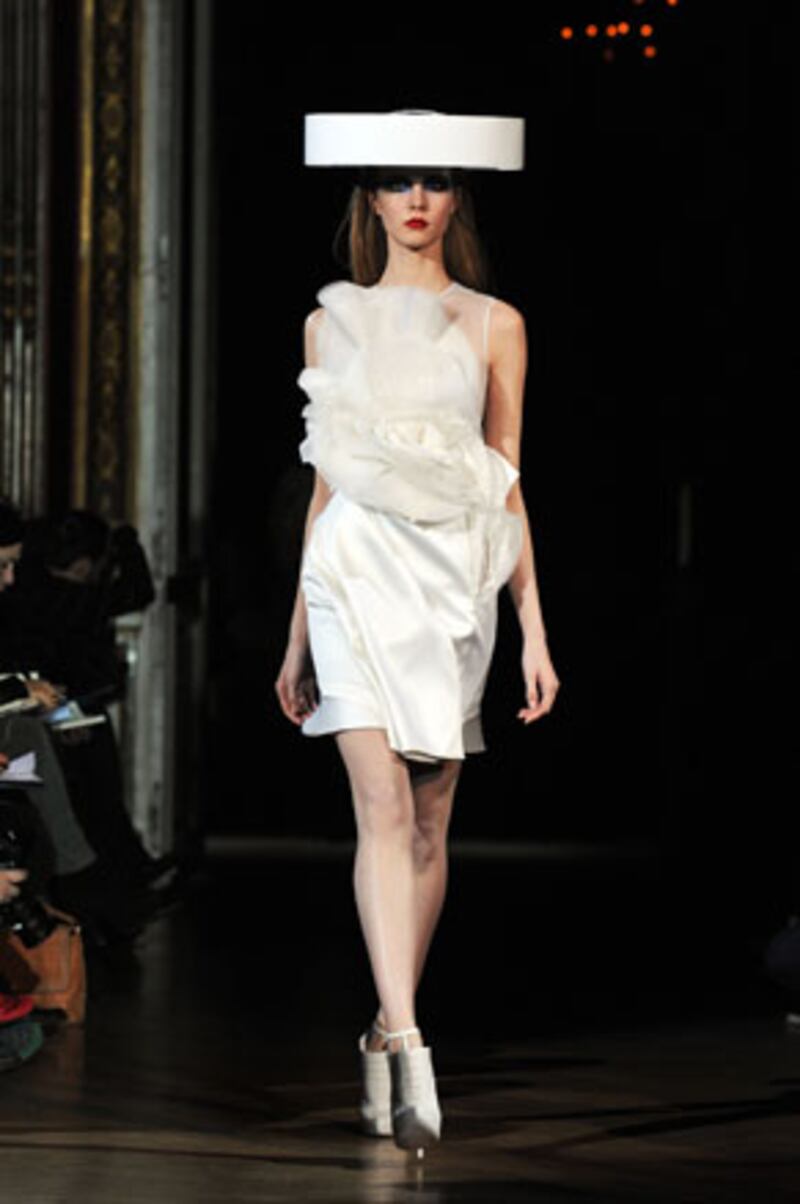 galleries/2010/01/27/fashion-week-day-1/paris-fashion-week---givenchy-2_m3wmpq