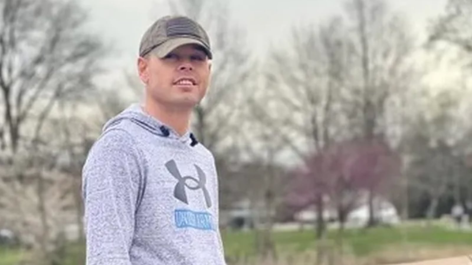 Afghan interpreter for US Army Special Forces Nasrat Ahmad Yar was shot and killed while driving for Lyft in Washington D.C. after escaping the fall of Afghanistan to the Taliban