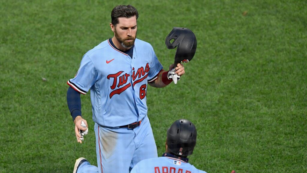 GettyImages-1227833389_vetzwm