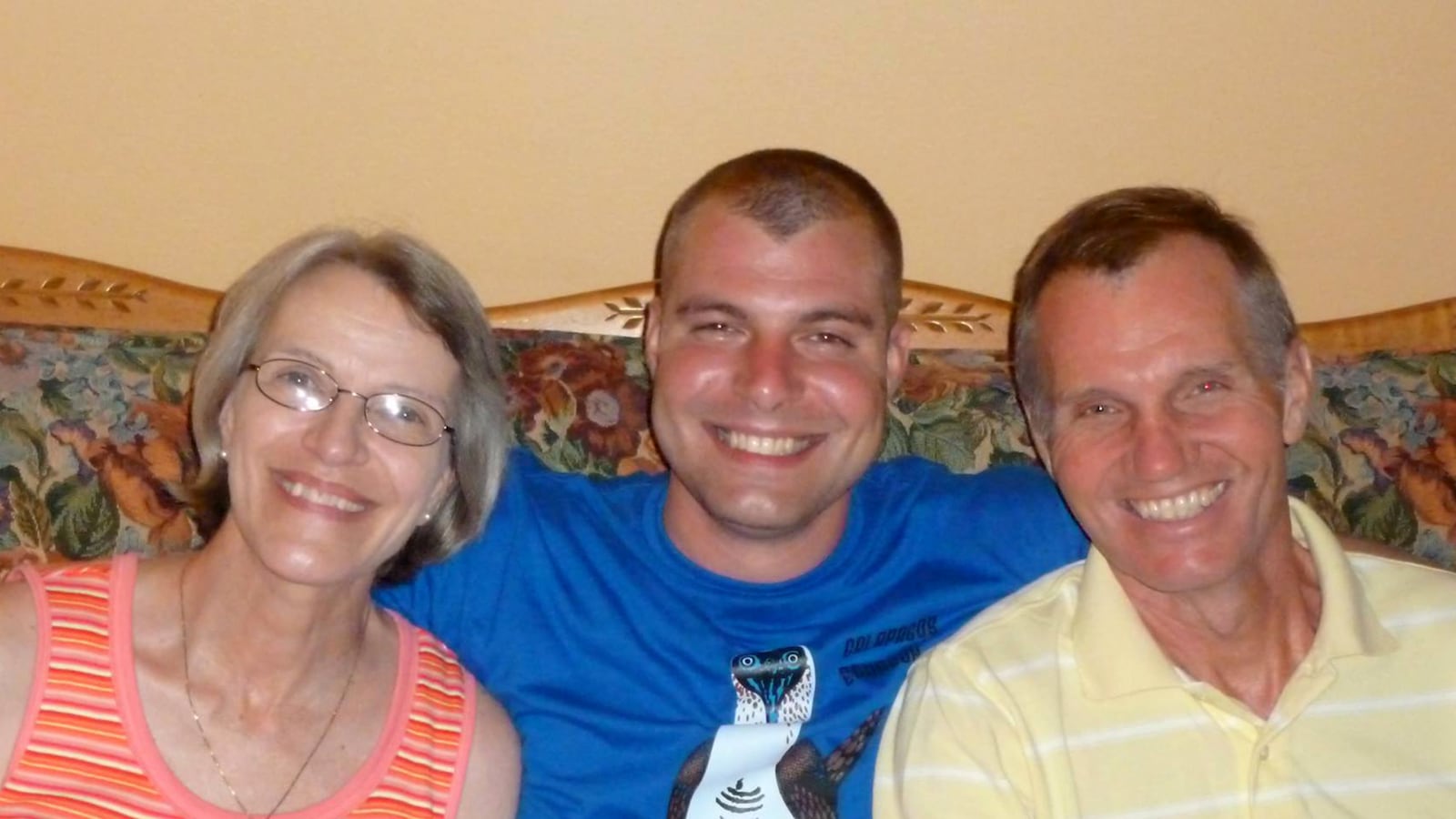 articles/2015/11/13/cops-won-t-say-why-they-killed-this-man/151112-tron-justin-way-tease_gsrb2s