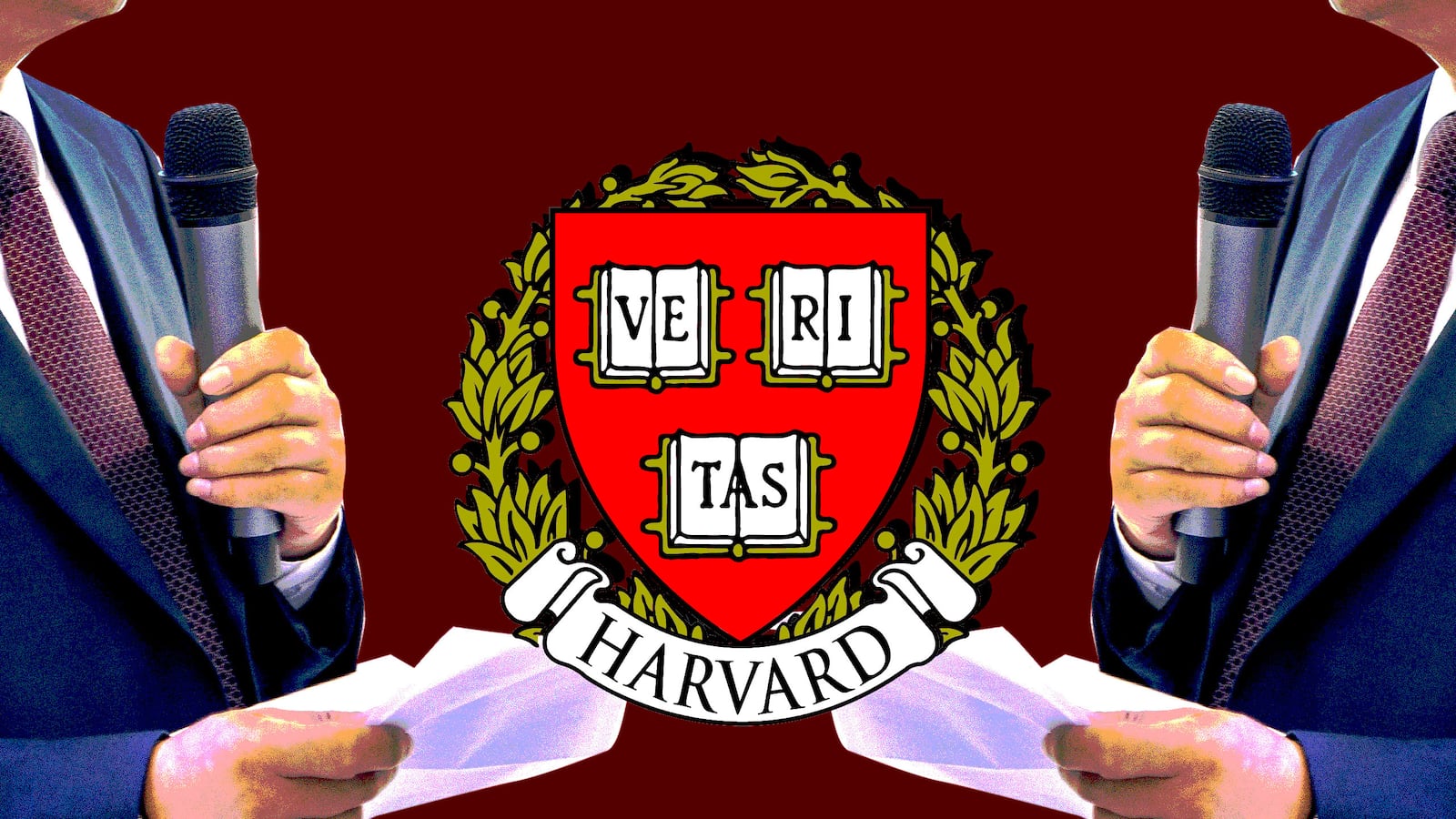 articles/2017/04/10/harvard-s-free-speech-debate-takes-a-rightward-turn/170410-crocker-harvard-tease_tl4udh