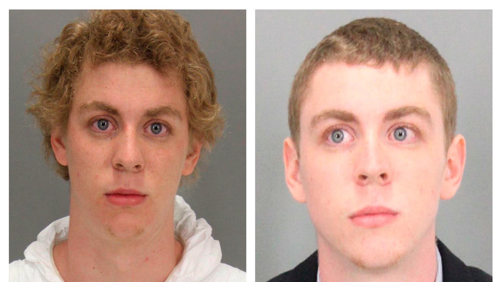 cheats/2016/06/10/cops-brock-turner-sent-pic-of-victim-s-breast-to-friends/160610-brock-turner-photo-cheat_zuofsq