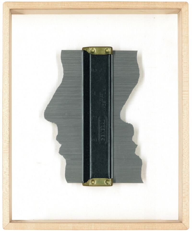 galleries/2010/10/11/jerry-hall-s-art/jerry-hall---4_ixpujp