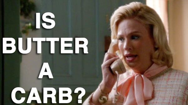 articles/2013/03/25/meet-mean-mad-men-a-hilarious-tumblr-mashing-up-mad-men-with-mean-girls/130325-mean-mad-men-tease_bak2mi