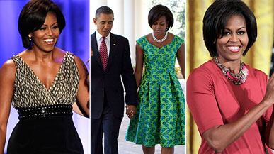 articles/2010/11/01/michelle-obamas-fashion-statements-at-midterm-election-rallies/betts-michelle-obama-gal-launch_anulib