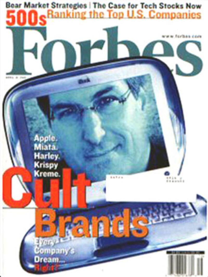 galleries/2011/08/26/steve-jobs-magazine-covers-photos/steve-jobs-forbes_iszwru