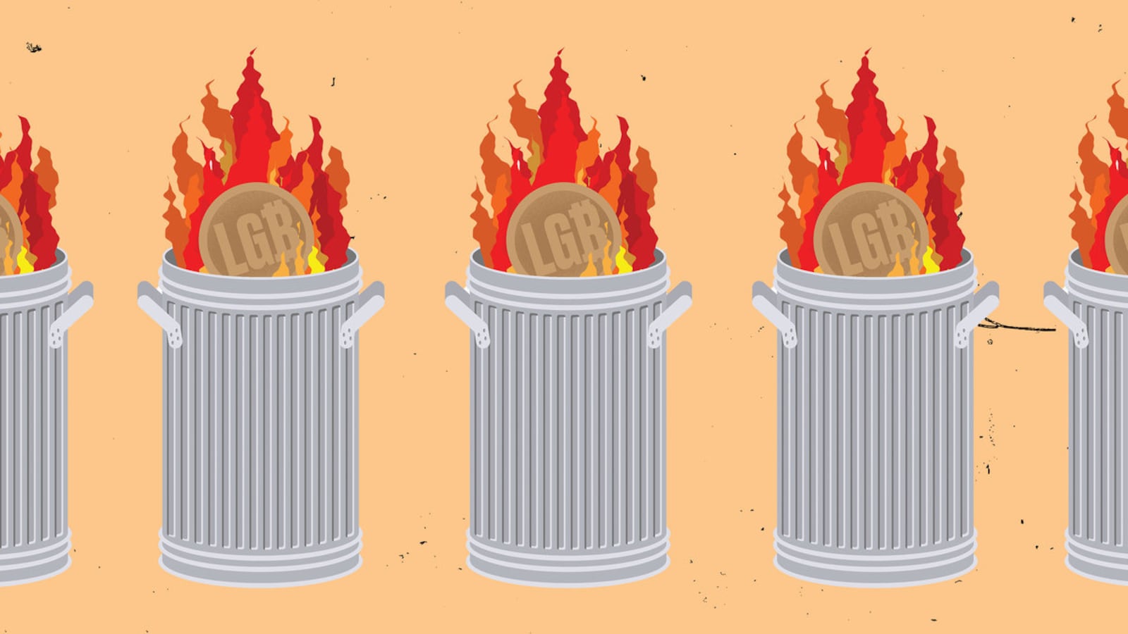 220211-KirschPetrizzo-lgbcrypto-hero_tq5qii