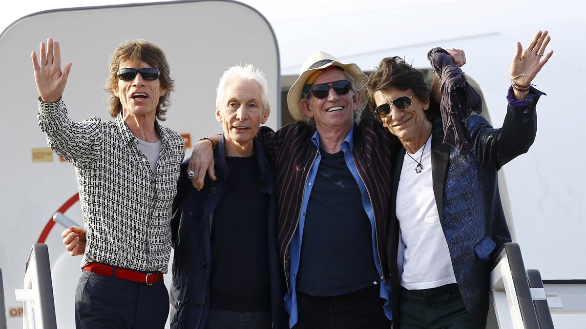 cheats/2016/03/25/stones-roll-into-havana-for-free-gig/160325-rolling-stones-cheat_dx2nlu