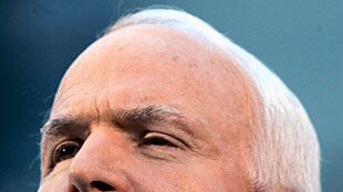 cheats/2008/10/06/why-mccainrsquos-mud-slinging-will-fail/1-mccain_daanan