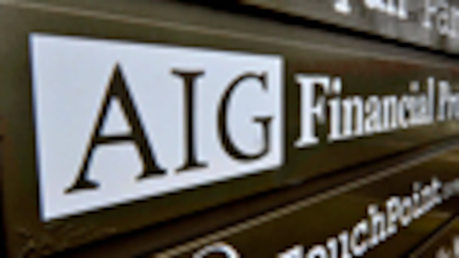 cheats/2009/03/26/london-aig-returning-bonus-ldquoblackmailrdquo/aig---legal-woes---bl_zyxsjf