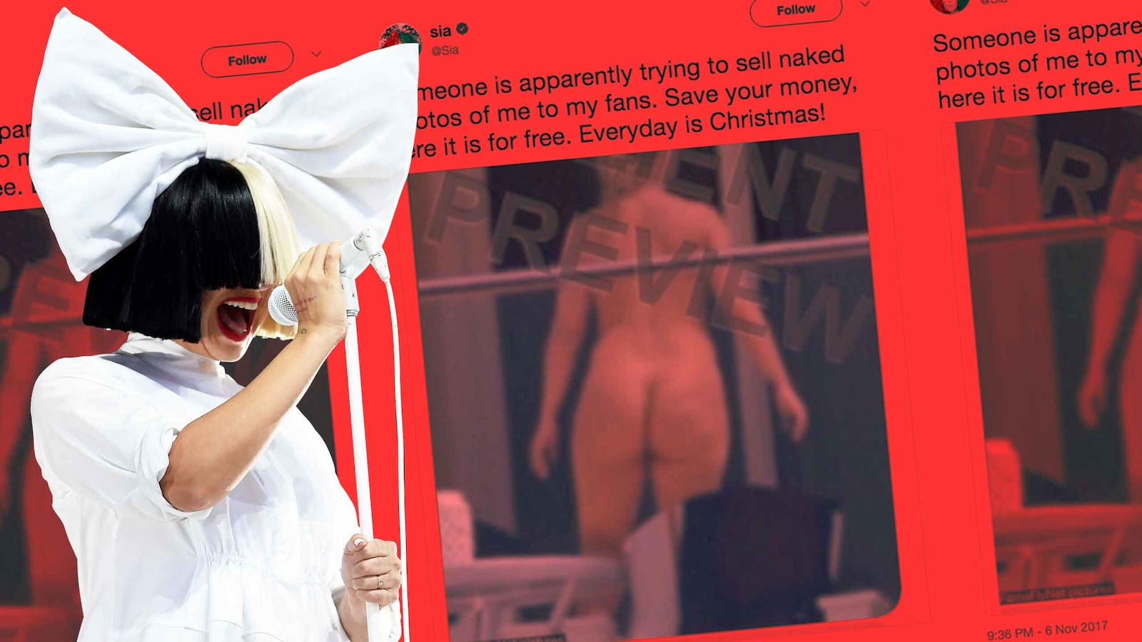 171107-han-sia-naked-photo-hero_aeyayk