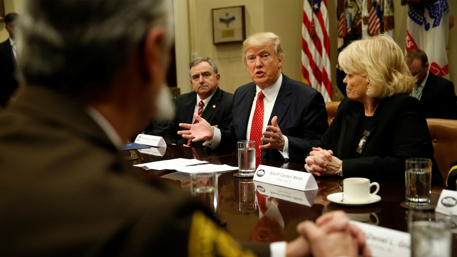 articles/2017/02/07/donald-trump-threatens-to-destroy-texas-senator/170207-Glawe-Messer-TX-senator-threatened-by-trump-tease_dpt3wz