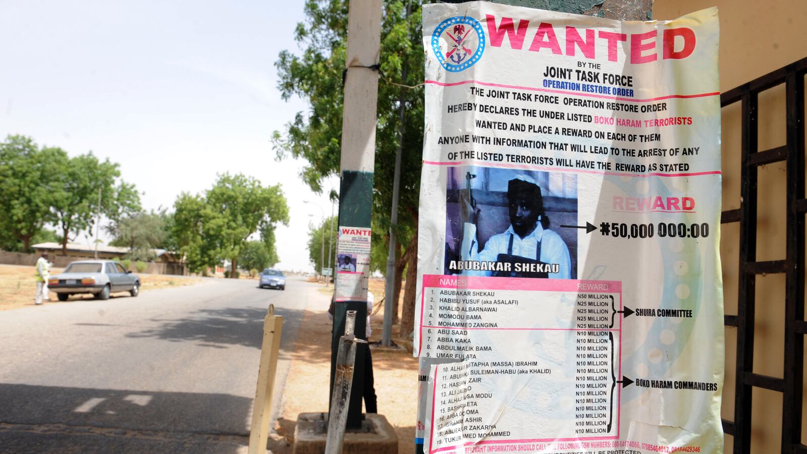 GettyImages-167846563_l44shj