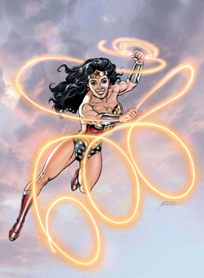 galleries/2010/03/31/women-in-comics/donnelly-women-in-comi01_w2yve2