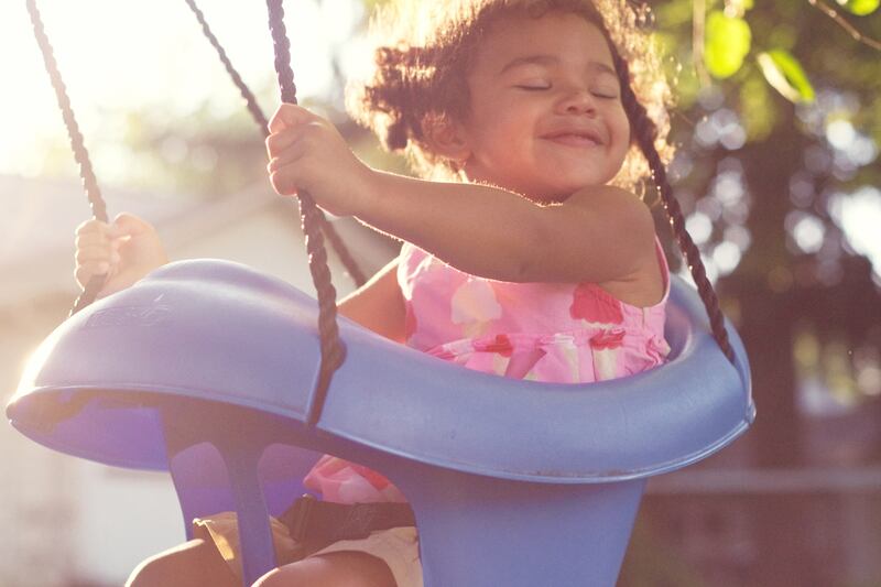 galleries/2011/12/20/america-s-25-most-fertile-cities-from-minneapolis-to-atlanta-photos/fertile-cities-cedar-rapids_lbzzuj