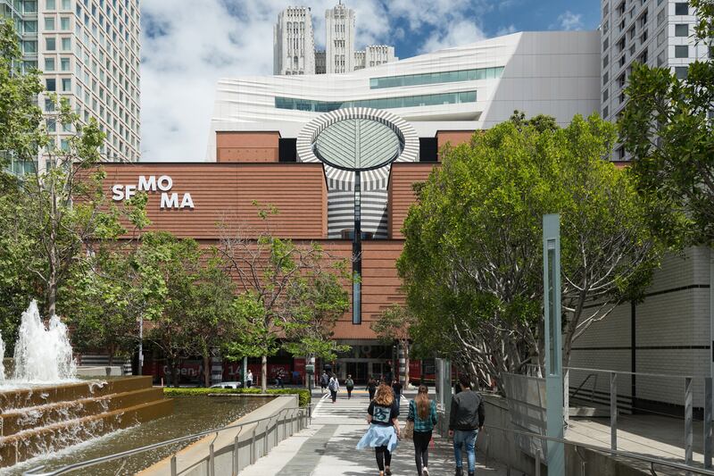 articles/2016/05/16/the-biggest-modern-art-museum-in-america-isn-t-where-you-think/160515-wilson-sfmoma-renovation-embed2_pv05mu