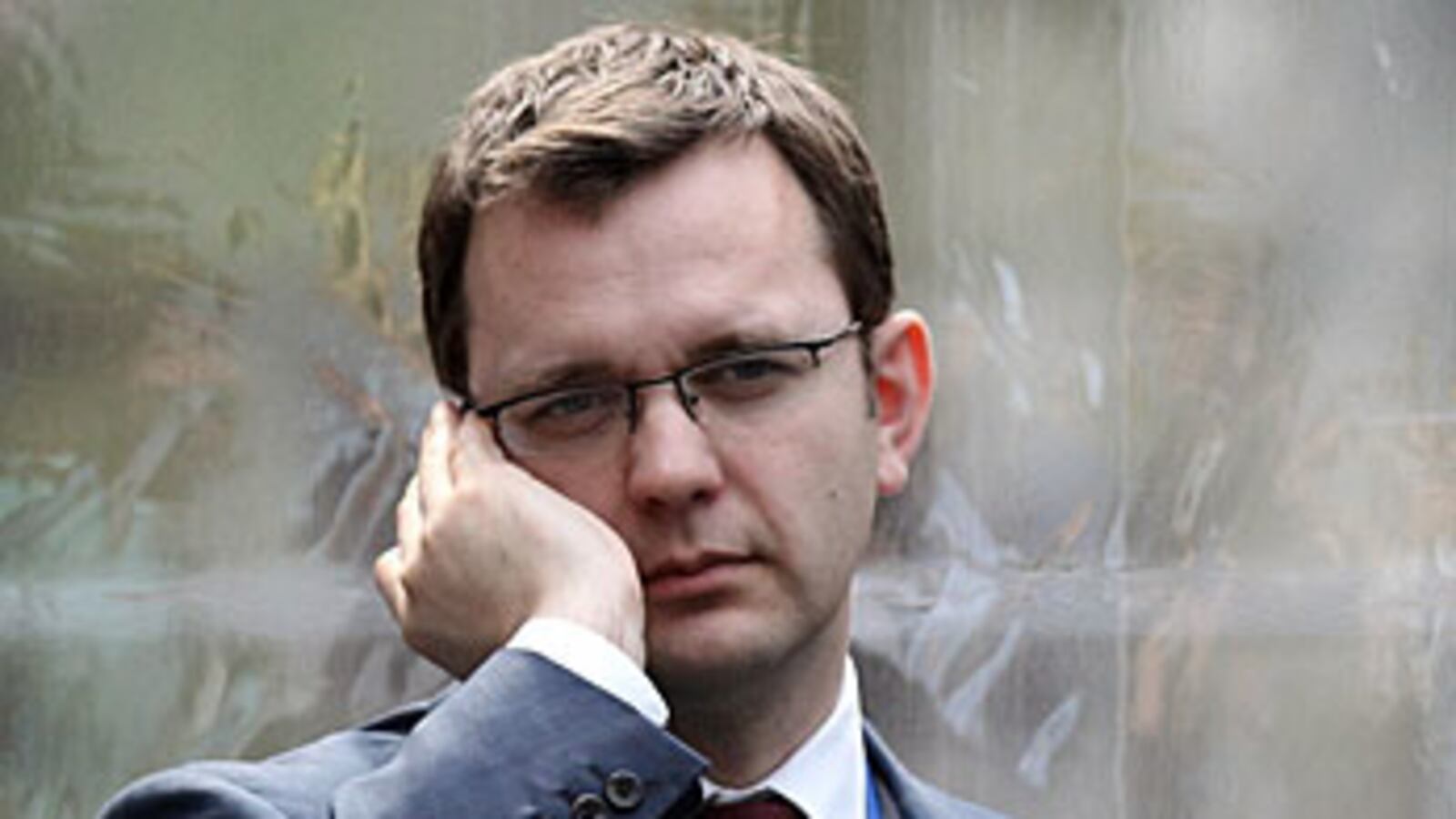 cheats/2010/09/05/royal-phone-tapping-scandal-taints-cameron/andy-coulson_vpzey8