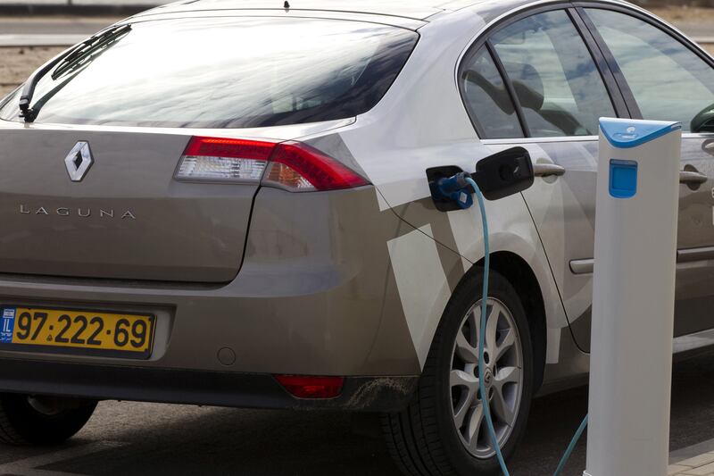 articles/2013/05/28/let-s-all-say-kaddish-for-better-place/130528-gross-better-place-tease_zimsoe