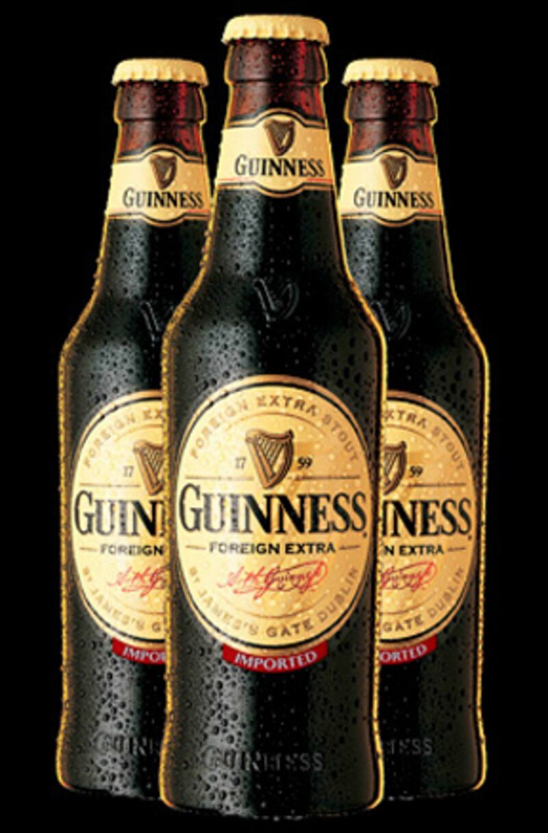galleries/2010/10/18/healthiest-beers/healthiest-beers---guinness-foreign-extra-stout_rocq2f