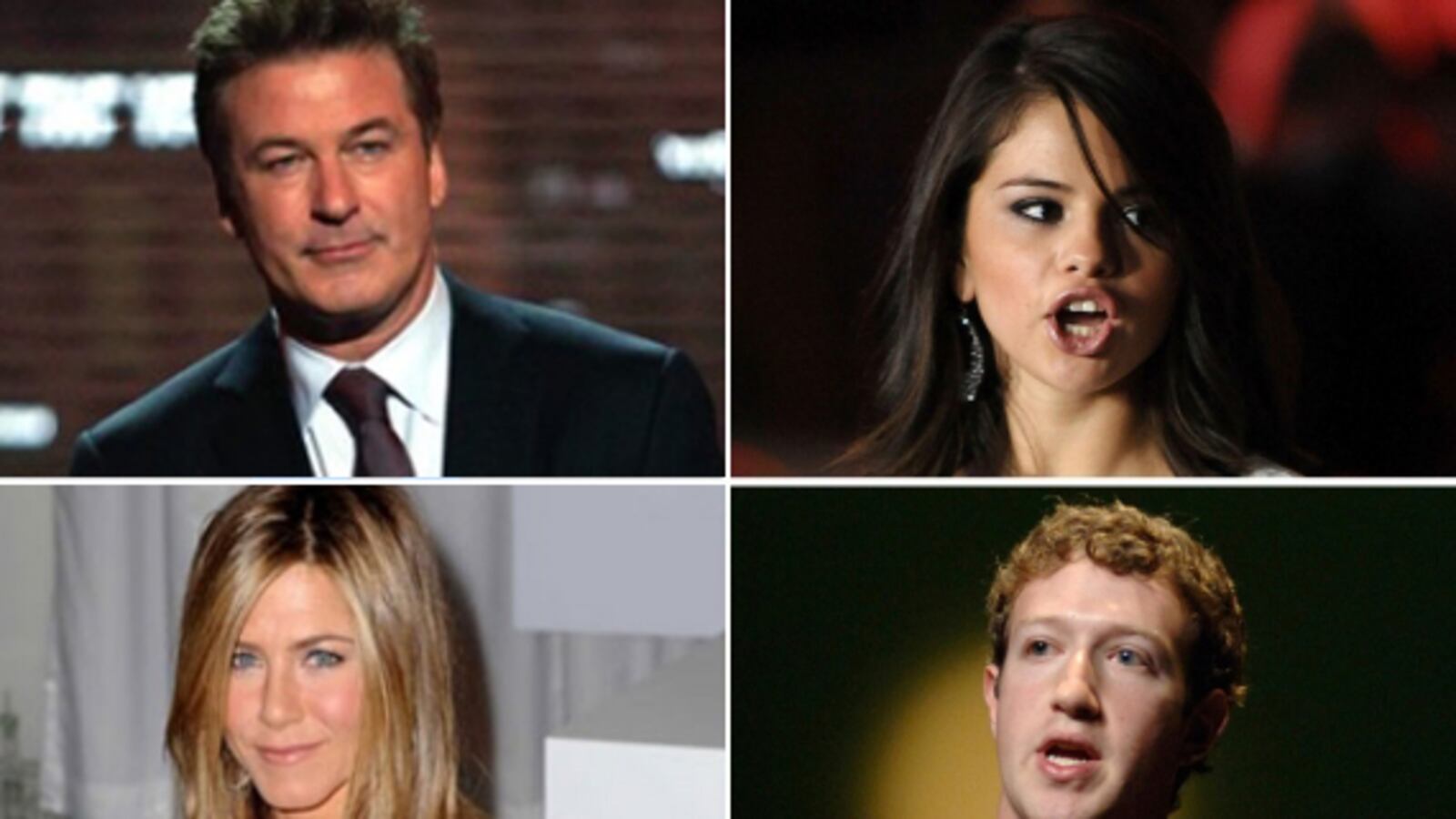 galleries/2010/07/22/celebrities-and-their-stalkers/celebrity-stalkers-tease-new_j9uncc