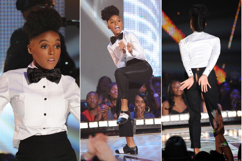 galleries/2013/01/15/embarrassing-celebrity-splits-lady-gaga-sofia-vergara-more-photos/130114-celebrity-splits-janelle-monae_eoje6v