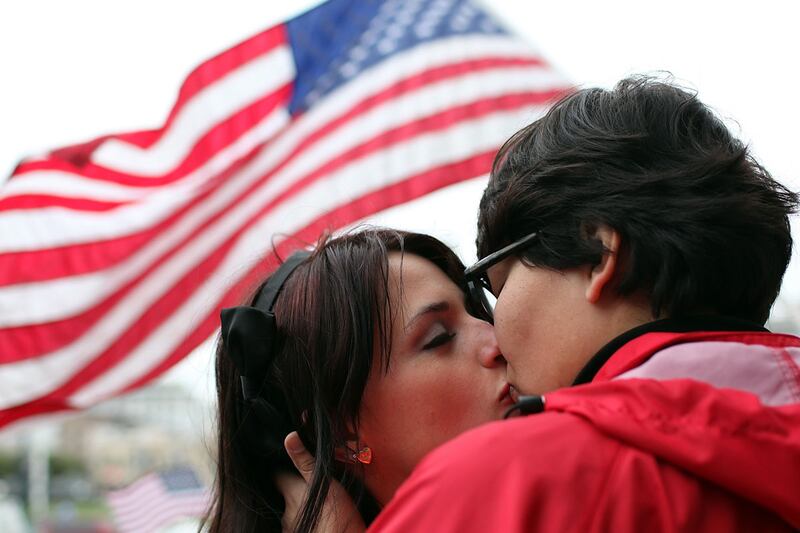 articles/2012/06/24/history-of-marital-customs-on-the-side-of-same-sex-marriage/gay-marriage-history-dabhoiwala_zrhggn