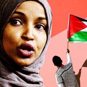 190215-deano-anitisemitisem-omar-tease_mw7gi3