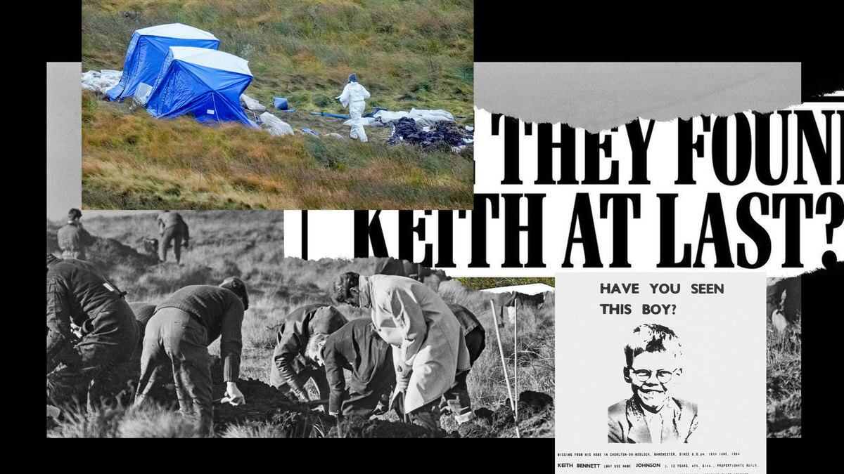 122922-hall-mooresmurders-hero_ojja8z