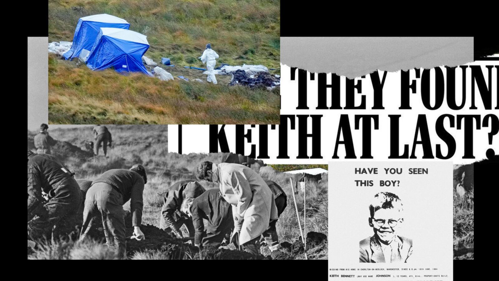 122922-hall-mooresmurders-hero_ojja8z