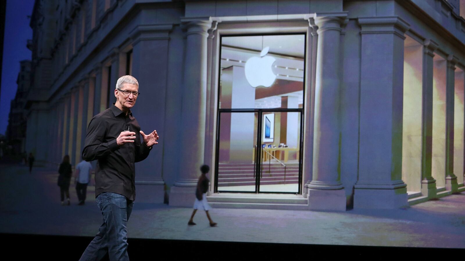 cheats/2012/09/12/apple-introduces-iphone-5/iphone-5-announcement-cheat_gttcni