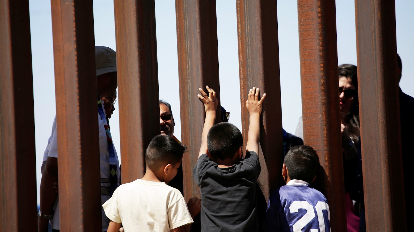 180614-woodruff-immigration-hero_lqlch9