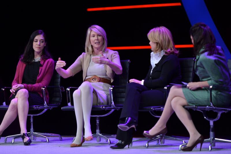 galleries/2012/03/08/highlights-from-the-women-in-the-world-summit-2012-photos/gilt-group-ceo-witw_cuux55