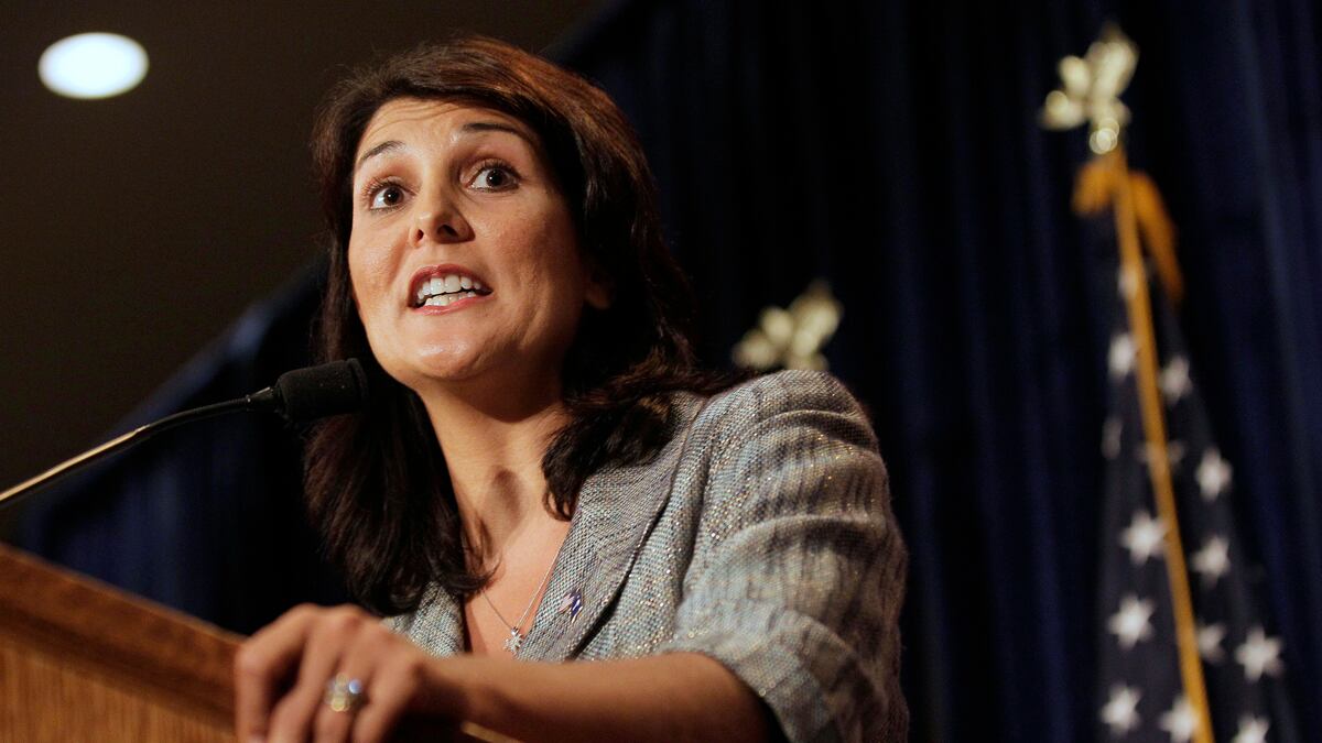 cheats/2012/12/07/haley-i-m-not-taking-demint-s-seat/health-care-rogues-haley_g7wmpz