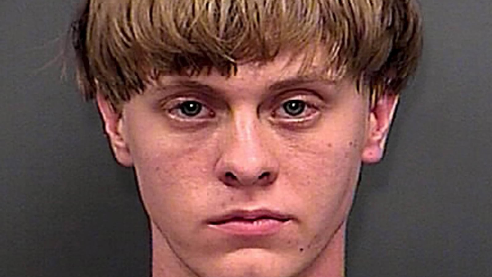 cheats/2016/12/15/dylann-roof-convicted-for-racist-mass-murder/161206-ryan-dylann-roof-tease_iskcuz