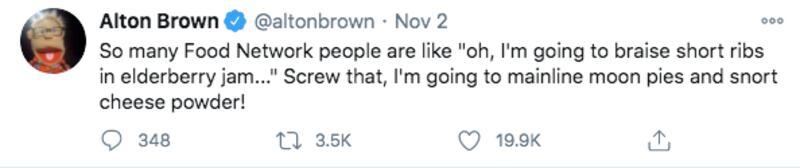 Screen_Shot_2020-11-05_at_1.06.40_PM_qwy7tv